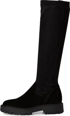 Produktbild von Tamaris 25617/45 Black Größe EU 37