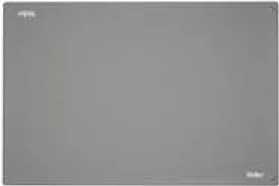 Obrázok produktu pre T0051403599 Police D x Š 900 mm 600 (T0051403599)