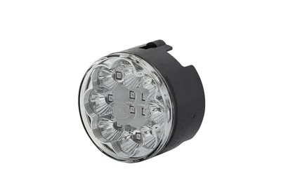 Obrázek produktu pro HELLA 2BA 009 001-411 Blinkleuchte hinten