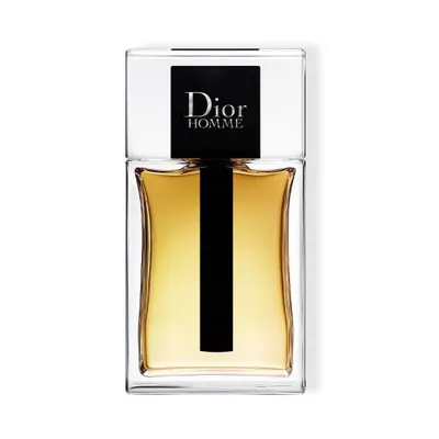 Immagine prodotto di Dior Homme Eau de Toilette, 100ml