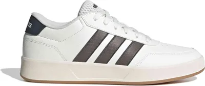 Imagen del producto de Zapatillas Adidas JQ6074 en color CWHITE/EARSTR/GRESIX, talla 45 1/3