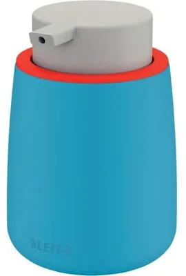 Produktbild von Leitz 54040061, 87 mm, 87 mm, 135 mm, 290 g, 1 Stück(e)