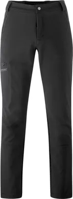 Produktbild von Maier Sports Norit Winter - Gr. L