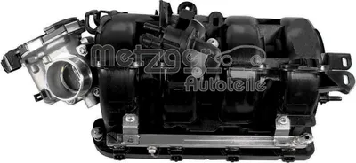 Obrázok produktu pre METZGER 2100094 Modul sacieho potrubia