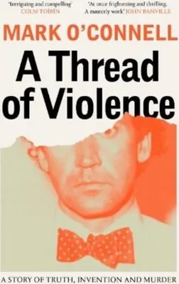Productafbeelding van A Thread of Violence