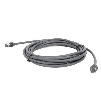 Produktbild von Satellitenkabelverlängerung für Gen 3,Satelliten-Ersatzkabel,für rechteckige Satelliten-V3-Kabelverlängerung,Satelliten-Ersatzkabel,Satelliten-Verlängerungskabel,RV-Satelliten-Kabelverlängerung