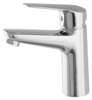 Produktbild von PaulGurkes Design Armatur Waschtischarmatur Waschbeckenarmatur Wasserhahn