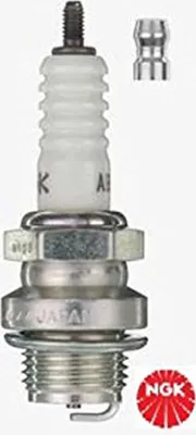 Produktbild von Ngk Zündkerze  2910