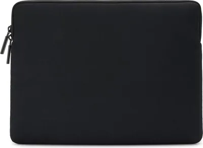 Zdjęcie produktu dla Pipetto Classic Fit Sleeve, Black - Macbook Air 15