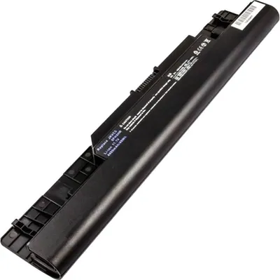 Zdjęcie produktu dla Bateria pasująca do Dell Inspiron 1464, 1564, 451-11467, JKVC5 Bateria zamienna 4400 mAh