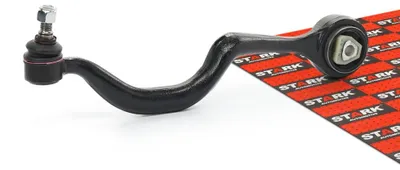 Produktbild von STARK SKCA-0050057 Querlenker Vorne Links für BMW 5 Limousine (E34) Längslenker