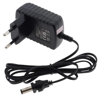 Immagine prodotto di Carica batterie alimentatore per scopa Hoover Athen ATL18BS ATN18BG ATL30GS/1