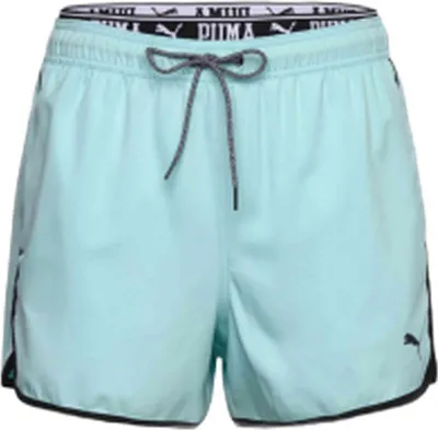 Produktbild von Badehose Puma 701231506-004 für Herren