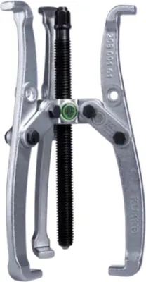 Produktbild von Kukko 3-armiger Abzieher, 209-0