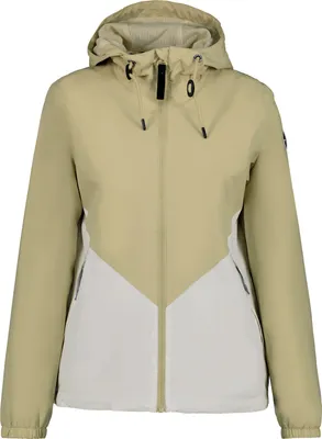Produktbild von Icepeak Jacke Achin