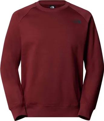 Obrázek produktu pro Mikina The North Face NF0A89FADO31 pro Pánské