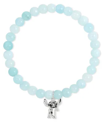 Zdjęcie produktu dla Opaska na ramię Lilo & Stitch Uni Stitch multicolor Standard