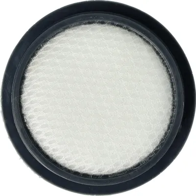 Produktbild von vhbw Vormotorfilter Ersatz für Hoover S119, 35601675 für Matratzensauger, Staubsauger - Motorschutzfilter, Abwaschbar