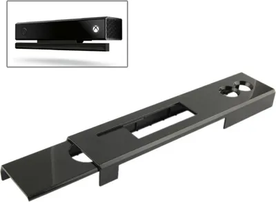 Produktbild von Datenschutzhülle für Xbox Ein Kinect