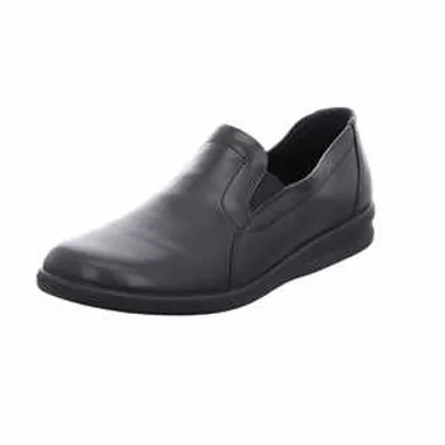 Immagine prodotto di Westland Belfort 88 | Pantofola da  Uomo | sonstige