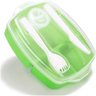 Immagine prodotto di Scatola per il pranzo