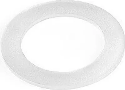 Produktbild von Hochdruckreinigerring 24x36x1,6 für Karcher HD HDS Hochdruckreiniger (5.115-307.0)