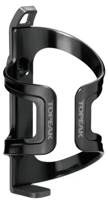 Immagine prodotto di Topeak DualSide Cage EX, nero