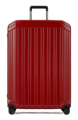 Produktbild von PIQUADRO PQ Light Spinner L Red
