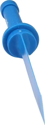 Immagine prodotto di Set raschietto a scalpello in plastica per riparazione pneumatici-rimozione peso ruote-per adesivi sigillanti guarnizioni colla 4 pezzi