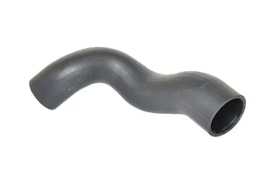 Produktbild von BUGIAD 88573 Turbo Ladeluftschlauch für OPEL Astra G CC (T98) Zafira A (T98) Astra G Caravan (T98) Astra G Limousine (T98)