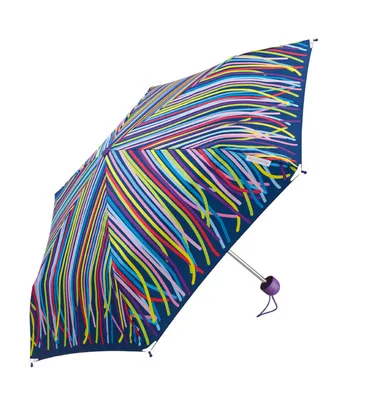 Zdjęcie produktu dla Parasol dziecięcy Ergobrella Funny Stripe 62102