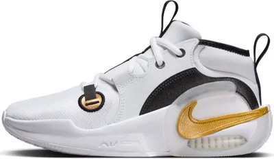 Produktbild von Nike Obuv Air Zoom Crossover 2, FB2689100