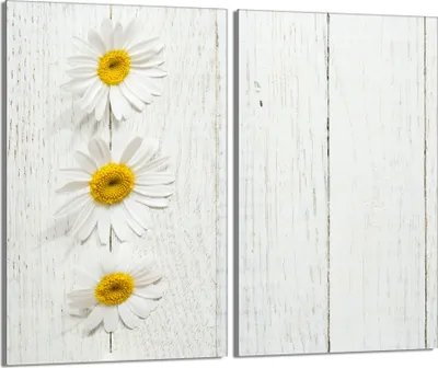 Produktbild von Glasschutzplatte für Herd 2x30x52 Holz