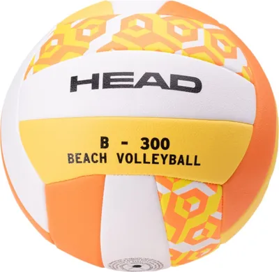 Zdjęcie produktu dla Piłka Head B-300 M000271176