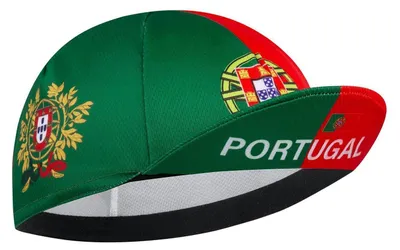 Immagine prodotto di Cappellino unisex da bicicletta, da indossare sotto il casco, con protezione UV e traspirante, taglia unica (56-61 cm)