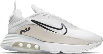 Produktbild von Nike Schuhe Air Max 2090, DH4104100