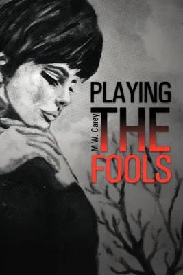 Produktbild von Playing the Fools