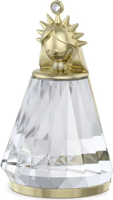 Obrázok produktu pre Swarovski Zodiac Jungfrau 5679883 Neuheit 2024