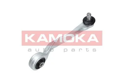 Produktbild von KAMOKA 9050158 Querlenker Vorne Rechts Oben Hinten für AUDI A4 Avant (8ED, B7) Längslenker