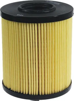 Zdjęcie produktu dla Filtr oleju FILTRON OE 684/1