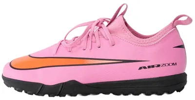 Produktbild von Fußballschuhe Nike 077-51553368146259 für Kinder