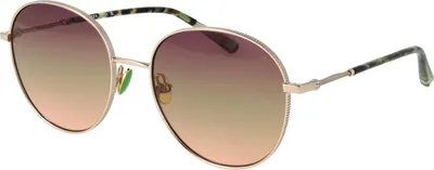 Immagine prodotto di Occhiali da sole Scotch & Soda SS5025 400 56