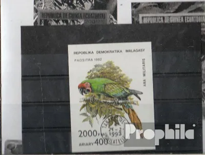 Produktbild von Briefmarken Motive 150 verschiedene Marken