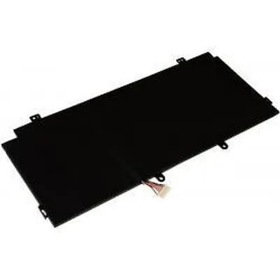 Zdjęcie produktu dla Akumulator HP CN03XL