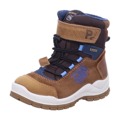 Produktbild von Boots Primigi 4897500
