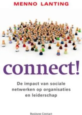 Image de Connecter