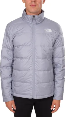 Produktbild von THE NORTH FACE - Herren 3-in-1 Futurelight Parka - Größe L