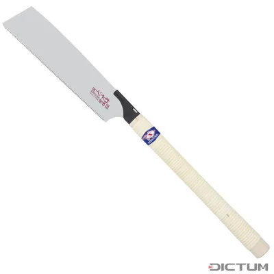 Zdjęcie produktu dla Piła Z-Saw Kataba Universal 250 z zębami trapezowymi
