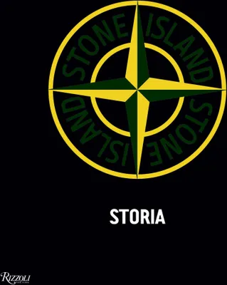 Produktbild von Stone Island
