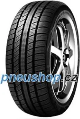Obrázek produktu pro 205Sf-983 As (205/60 R16 96V Xl)
